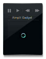AimpX.0.8.3