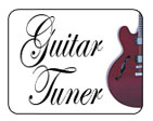 guitartuner