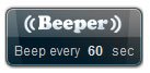 beeper